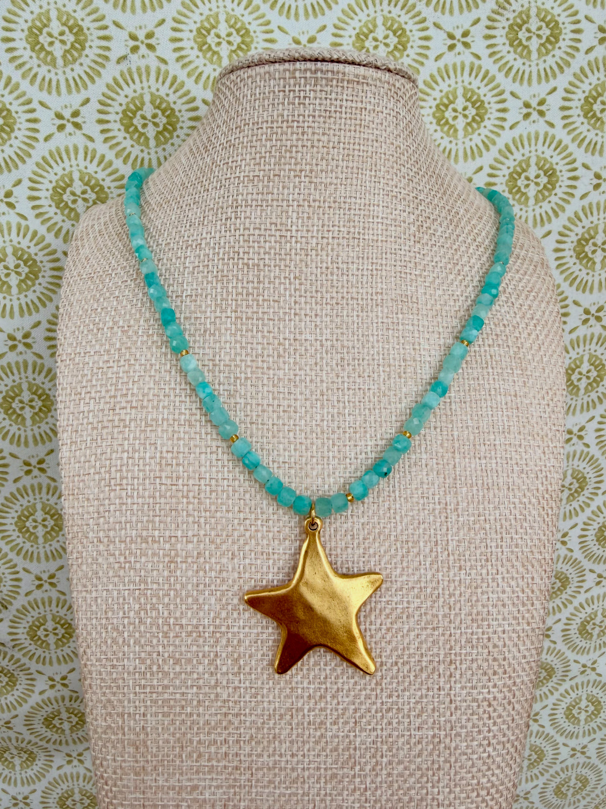 Stargirl
