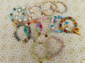 Custom Bracelet *Made to Order*