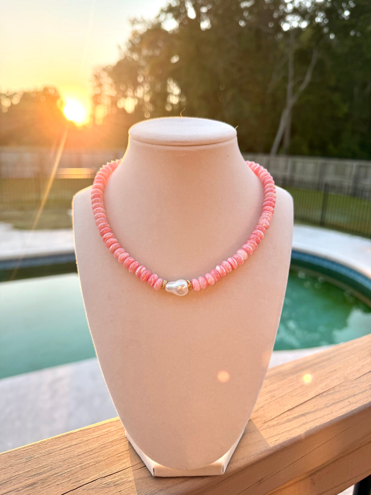 *PREORDER* The Lisa Marie