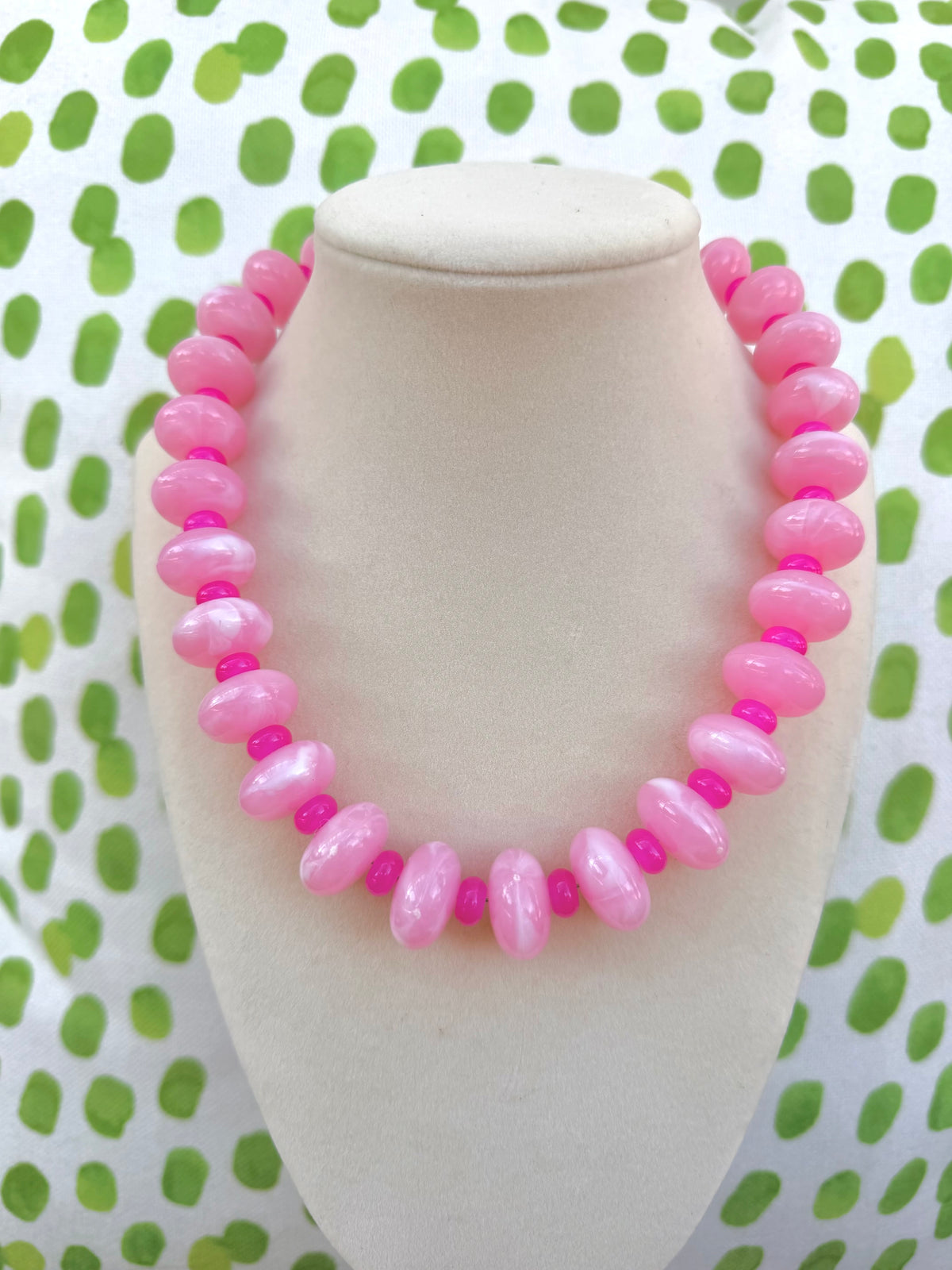 Bubblegum