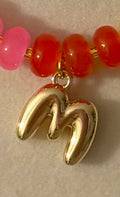 M Charm
